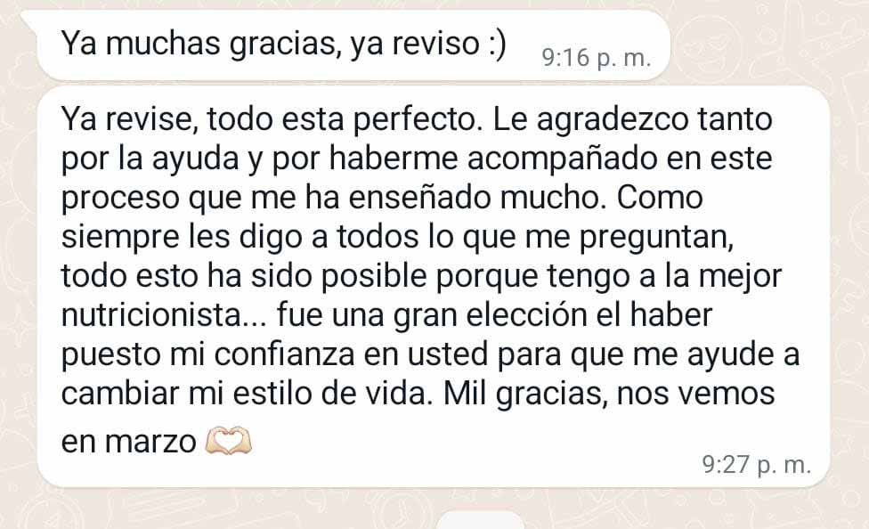 testimonios-2-2