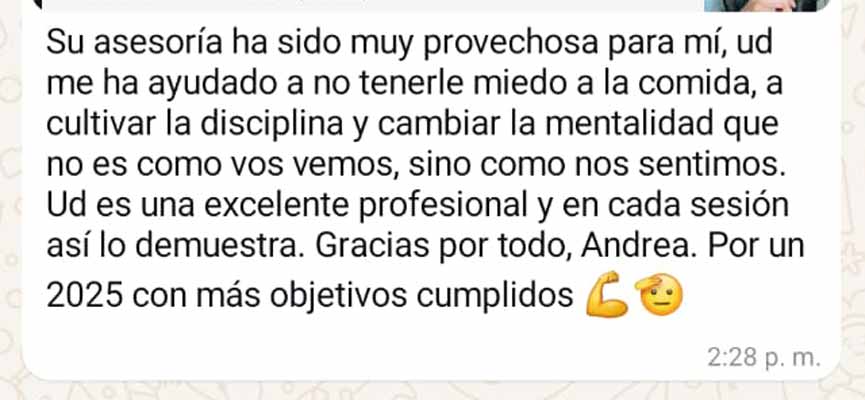 testimonios-2-5