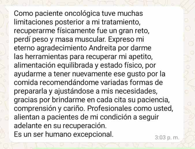 testimonios-2-7